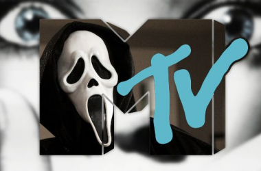 "Don't fuck with the original": MTV concede 10 episodios a 'Scream' sin Ghostface