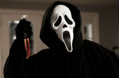 &#039;Scream&#039; está preparada para su salto a la televisión