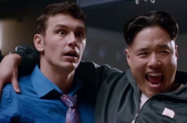 &#039;The Interview&#039;, cuando la realidad supera a la ficción