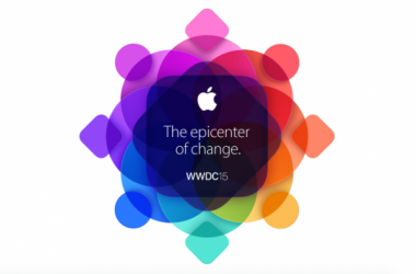 Everything You Need To Know Before WWDC 2015