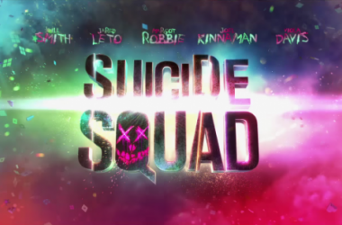 'Suicide Squad', más divertido en el nuevo tráiler