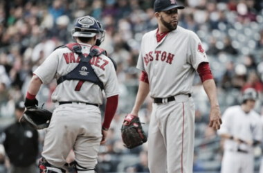 David Price gives up 2 HRs in debut; Twins beat Red Sox 8-2, Sports