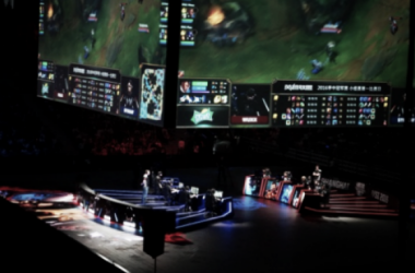 Mid or Feed Podcast: MSI 2016, SK Telecom dominance, Counter Logic Gaming