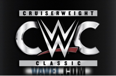 Update from the WWE Cruiserweight Classic including spoilers and possible Injury