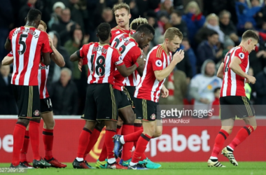 Swansea City vs Sunderland Preview: Two of the Premier League's bottom three square off in South Wales