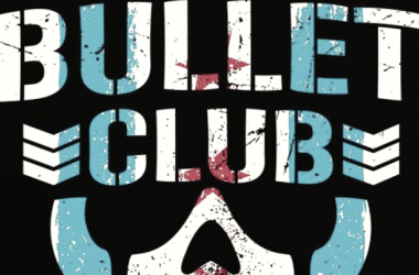 The Bullet Club tease CM Punk
