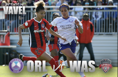 Washington Spirit vs Orlando Pride preview: Will the Spirit break their scoreless streak?