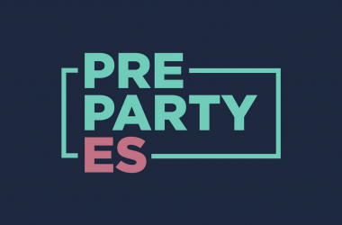 Pre-Party ES: La pequeña Eurovisión a la española