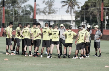 Clássico das multidões: Corinthians e Flamengo duelam pelo primeiro jogo das oitavas da Copa do Brasil