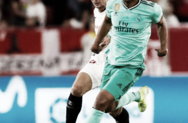 Previa Sevilla-Real Madrid: Una victoria sería vital para acabar con esta mala racha