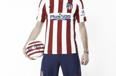 Carrasco 2024