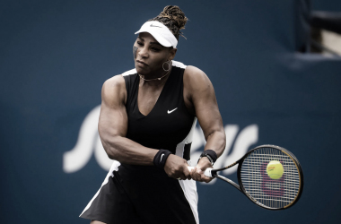 Foto: Divulgaçõo/WTA&nbsp;
