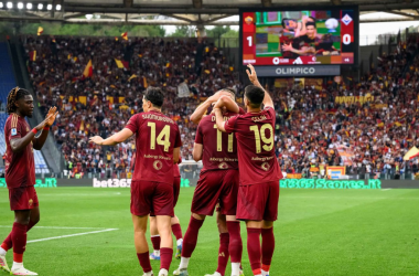 Atalanta-Roma: una sfida dal sapore di finale