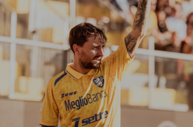 @frosinone