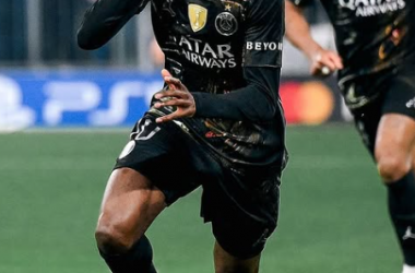 @o.dembele7