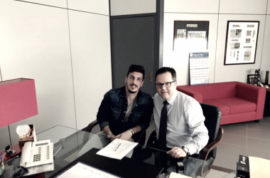 Udinese, continua la programmazione per la prossima stagione: rinnova Scuffet fino al 2022