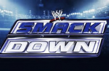 Previa SmackDown Live: 27 de septiembre de 2016