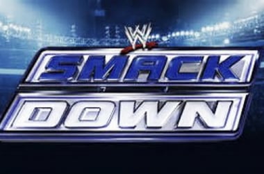 Resultados SmackDown Live: 23 de agosto de 2016