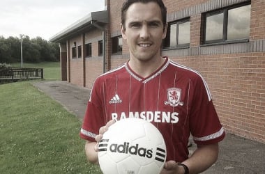 Downing explains Sunderland snub