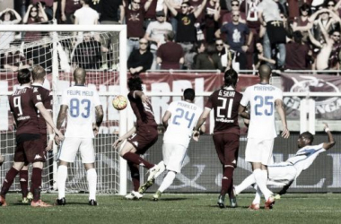 Inter capolista, 1 punto in 4 partite per il Torino: le voci del dopo-gara