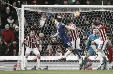 Saturday Premier League, Everton esagerato, vincono anche Aston Villa e Newcastle. Pari Swansea