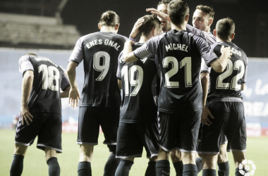 Previa Athletic Club - Real Valladolid: difícil rival para terminar el año
