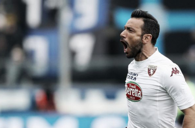 Torino corsaro a Bergamo: 2-1 sul campo dell'Atalanta