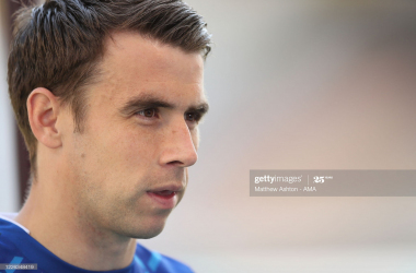 We need to ask some serious questions of ourselves, says Everton defender Coleman