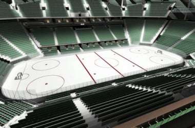 Seattle, cada vez más cerca de la NHL