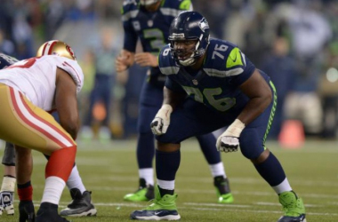 Seattle Seahawks Free Agency Primer