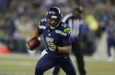 Seattle Seahawks Waive B.J. Daniels, Rod Smith, Sign Crezdon Butler, Nick Moody