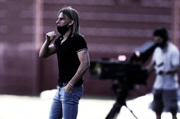 Foto: Club Defensa y Justicia.&nbsp;