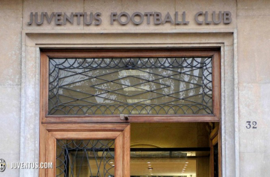 Comunicato ufficiale Juventus alle accuse di coinvolgimento della 'ndrangheta: si va per le vie legali