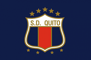 El Deportivo Quito buscará sus primeros 3 puntos contra el Quevedo