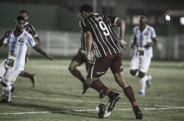 Gols e melhores momentos de Macaé 0x4 Fluminense pelo Campeonato Carioca 2021