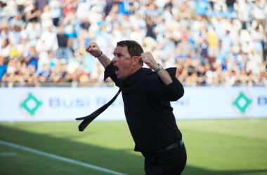 Serie A - Il Torino programma il futuro, la Spal si gioca la salvezza