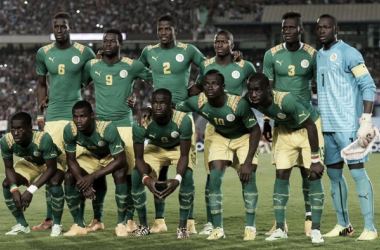 Senegal di nuovo ai Mondiali, 16 anni dopo