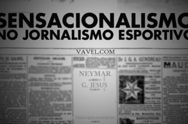 Bom momento de Neymar e Gabriel Jesus impulsiona busca por cliques no jornalismo esportivo