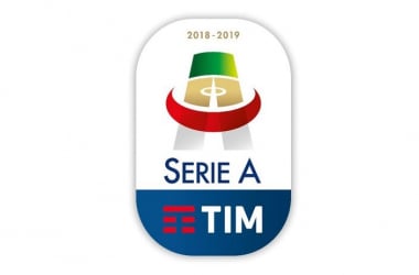 Serie A - L'Empoli riceve il Bologna e la sorpresa Parma il Chievo Verona