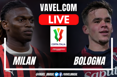 ACM 0-0 BOL