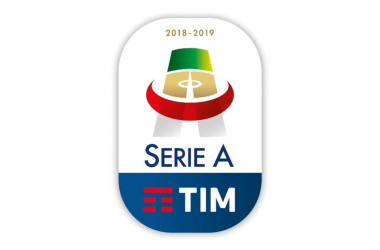 Milan-Genoa e Sampdoria-Fiorentina rinviate a data da destinarsi