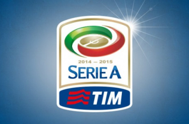 Serie A TIM 2015/16: o campeonato italiano mais disputado dos últimos anos