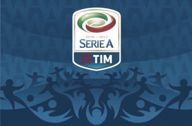 Serie A, ufficializzati gli anticipi ed i posticipi dalla 34esima alla 36esima