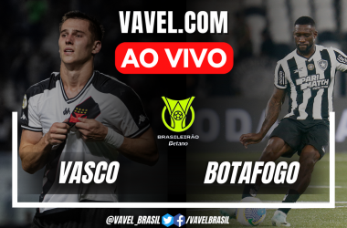 América-MG x Santos, AO VIVO, na 'Voz do Esporte', às 17h