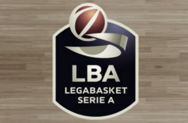 Legabasket Serie A - Terzo turno: insidia Orlandina per Milano, Venezia a Brindisi
