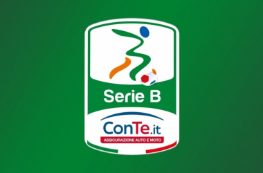 Serie B - Il Novara vince in rimonta contro il Brescia: 2-1 al Piola