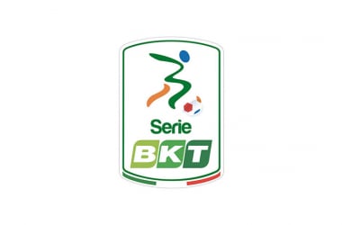 Serie B - Il Pescara ribalta il Palermo: 3-2 all'Adriatico&nbsp;
