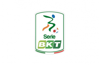 Serie B - Palombi risponde a Citro: Venezia e Lecce pareggiano 1-1