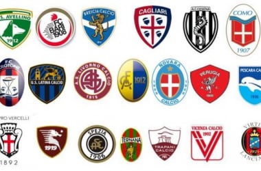 Serie B: altre emozioni da vivere