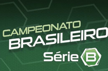 Pré-jogo: Luverdense recebe Bragantino buscando fugir do Z-4